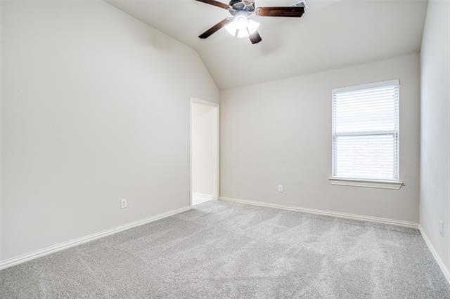 Building Photo - 14669 Foxbriar Ln
