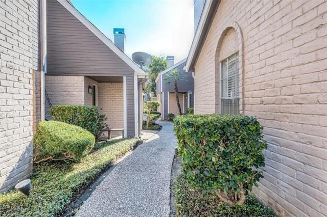 Building Photo - 8003 Woodway Dr