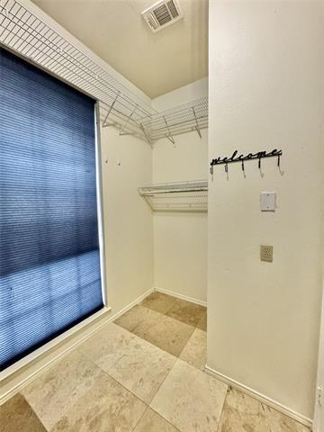 Building Photo - 5606 Allen Ln