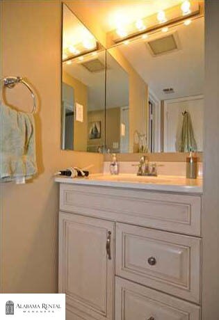 Building Photo - Townhome for Rent in Vestavia Hills, AL!! ...