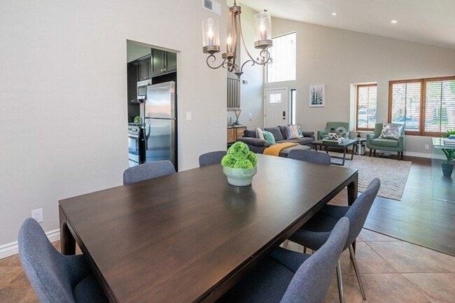 Building Photo - 27808 Sycamore Creek Dr