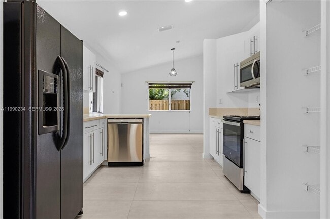 Building Photo - 9264 SW 209th Terrace