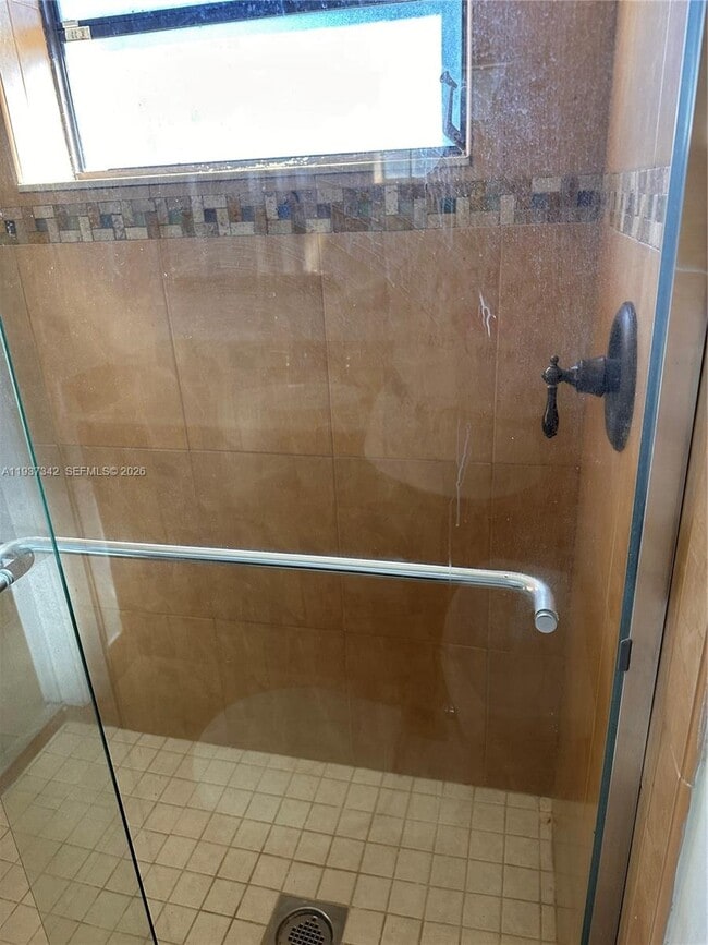 Building Photo - 9840 SW 163rd St