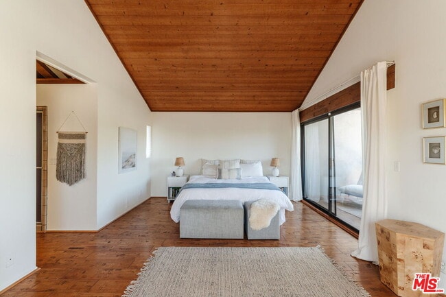 Building Photo - 4450 Alla Rd