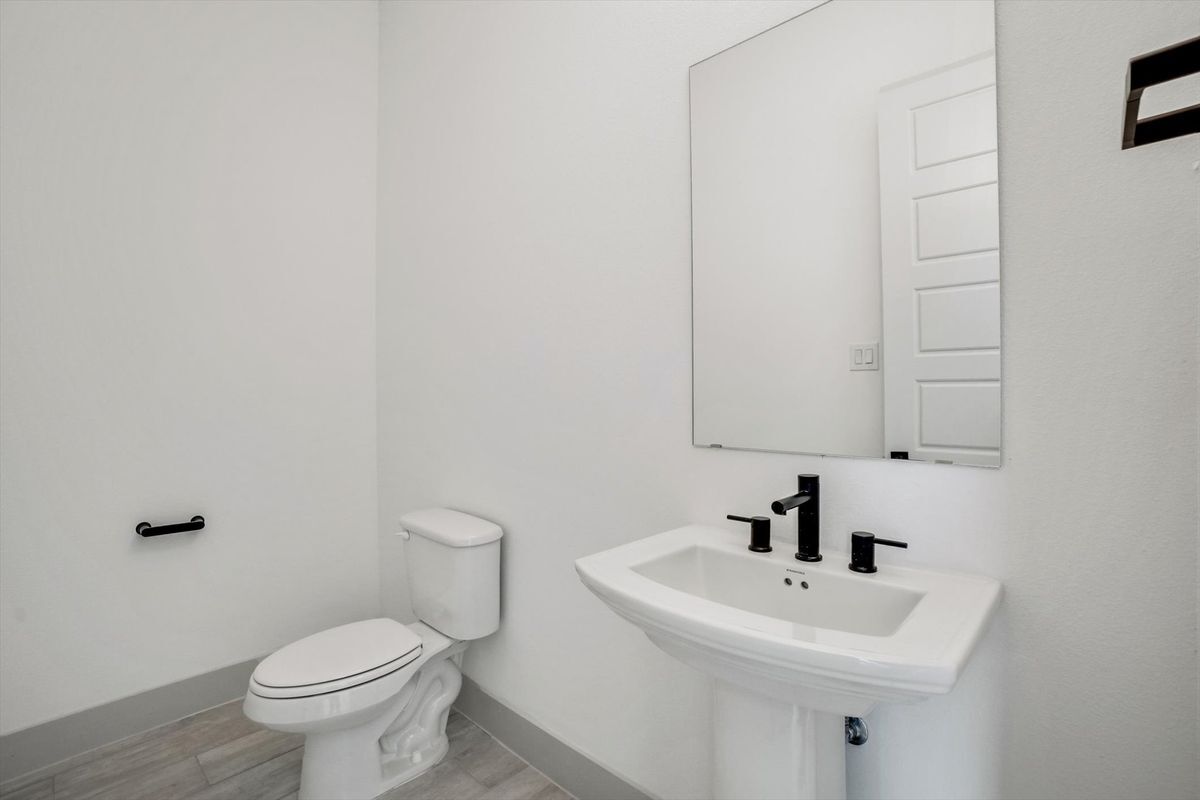 Building Photo - 17136 Texas Pistache Dr