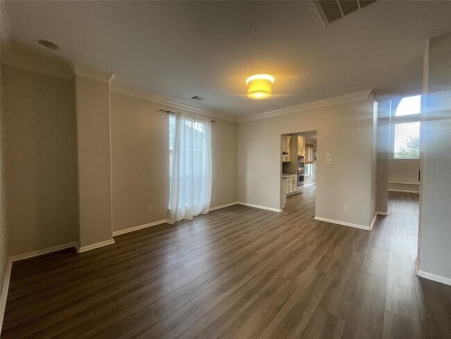 Building Photo - 4323 Angelico Ln