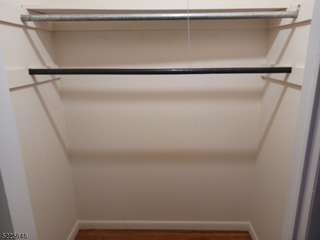 Building Photo - 48 Gates Ave