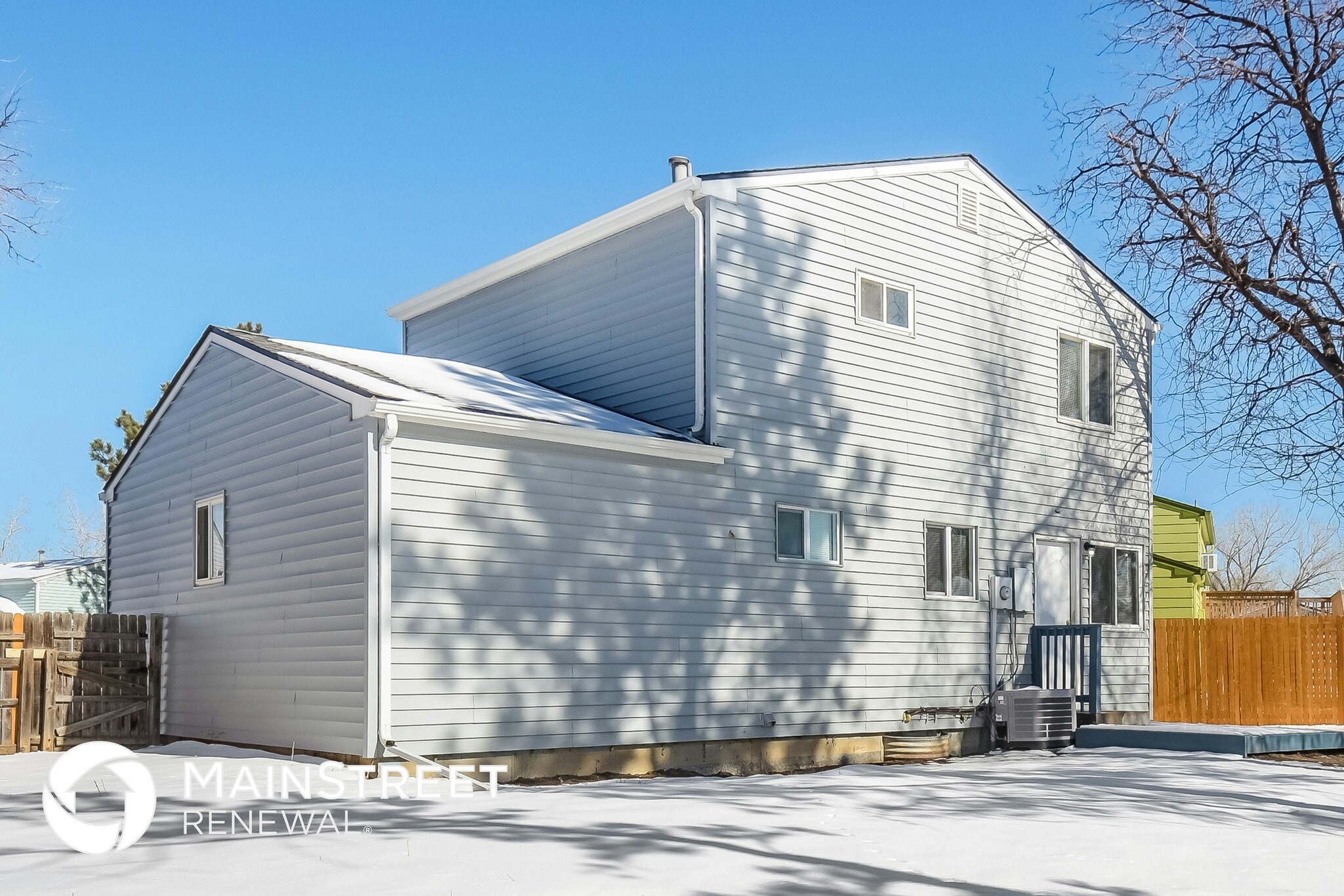 Building Photo - 10552 W 106th Ct