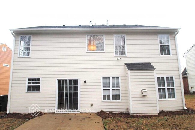 Building Photo - 3165 Wrenwood Ct