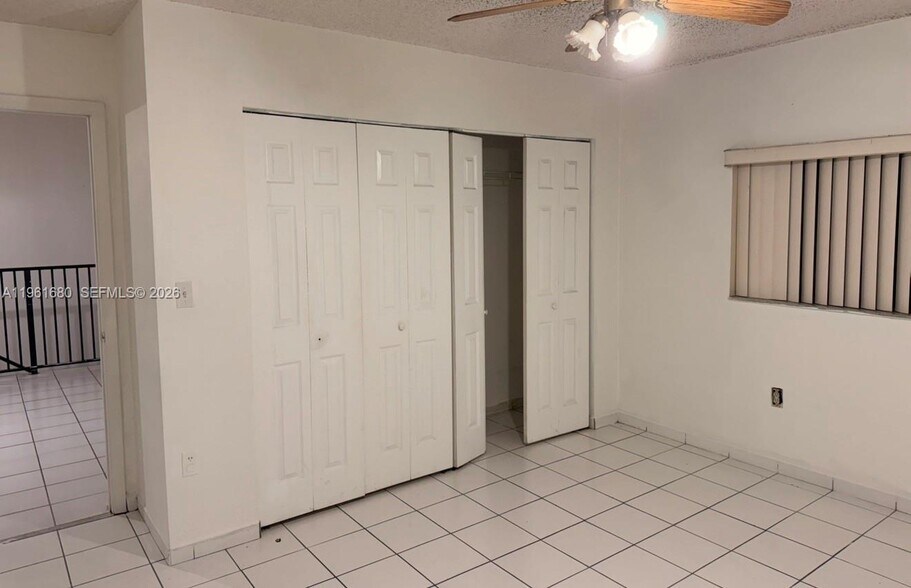 Building Photo - 7880 W 29th Way