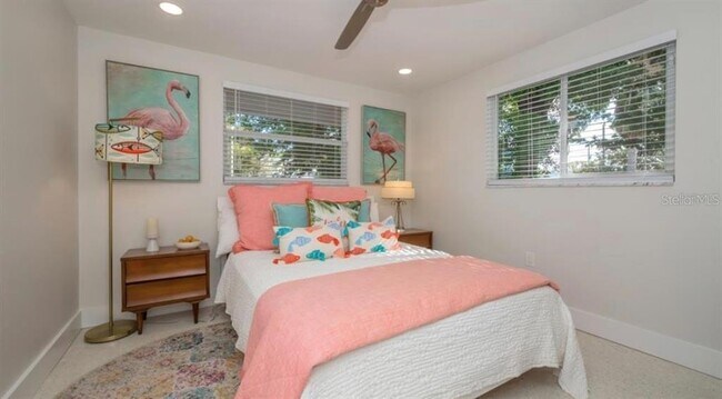 Building Photo - 2904 Homasassa Rd