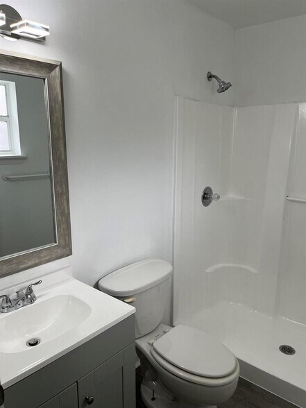 Building Photo - 5665 Boynton Cove Way