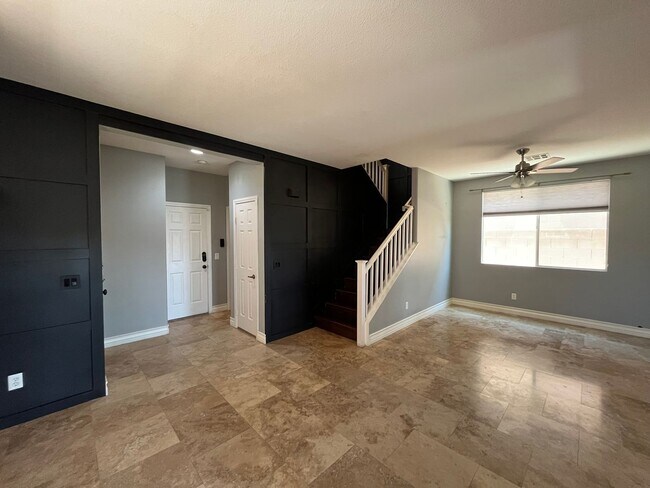 Building Photo - Stylish 3-Bedroom Home with Loft in Gated Community