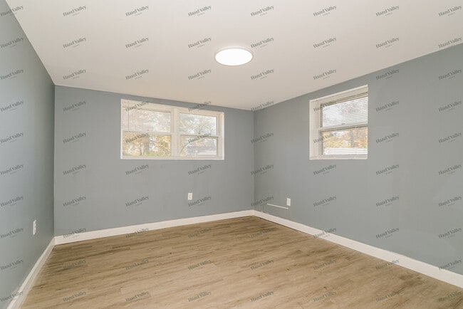 Building Photo - 12036 Krenning Ln