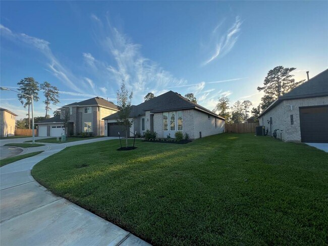 Building Photo - 14162 Primrose Rdg Ln