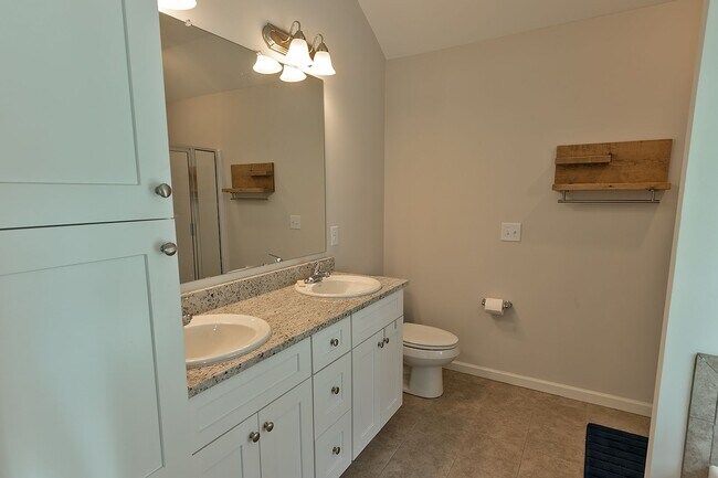 Building Photo - Home for rent in Prattville