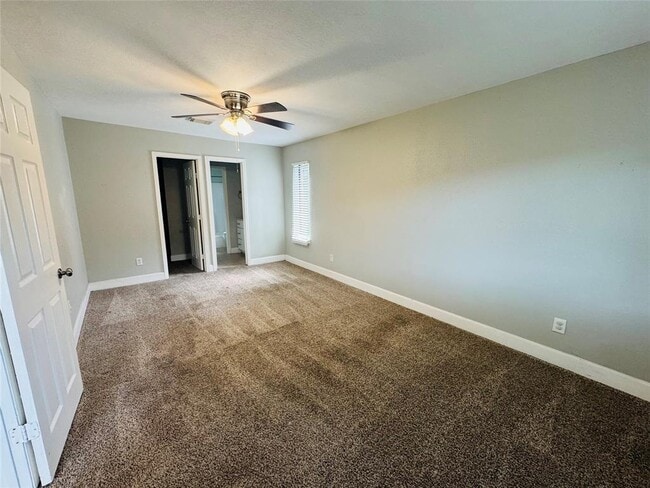 Building Photo - 22622 Archibald Blair Ln