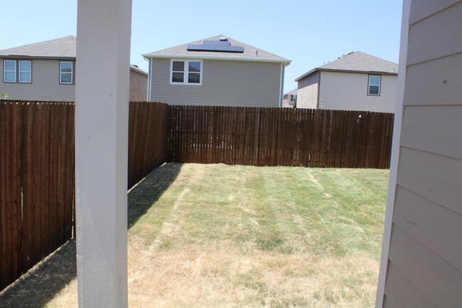 Building Photo - 6416 Bishop Dr