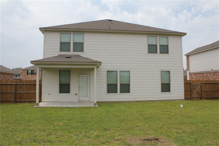 Building Photo - 1019 Messina Ln