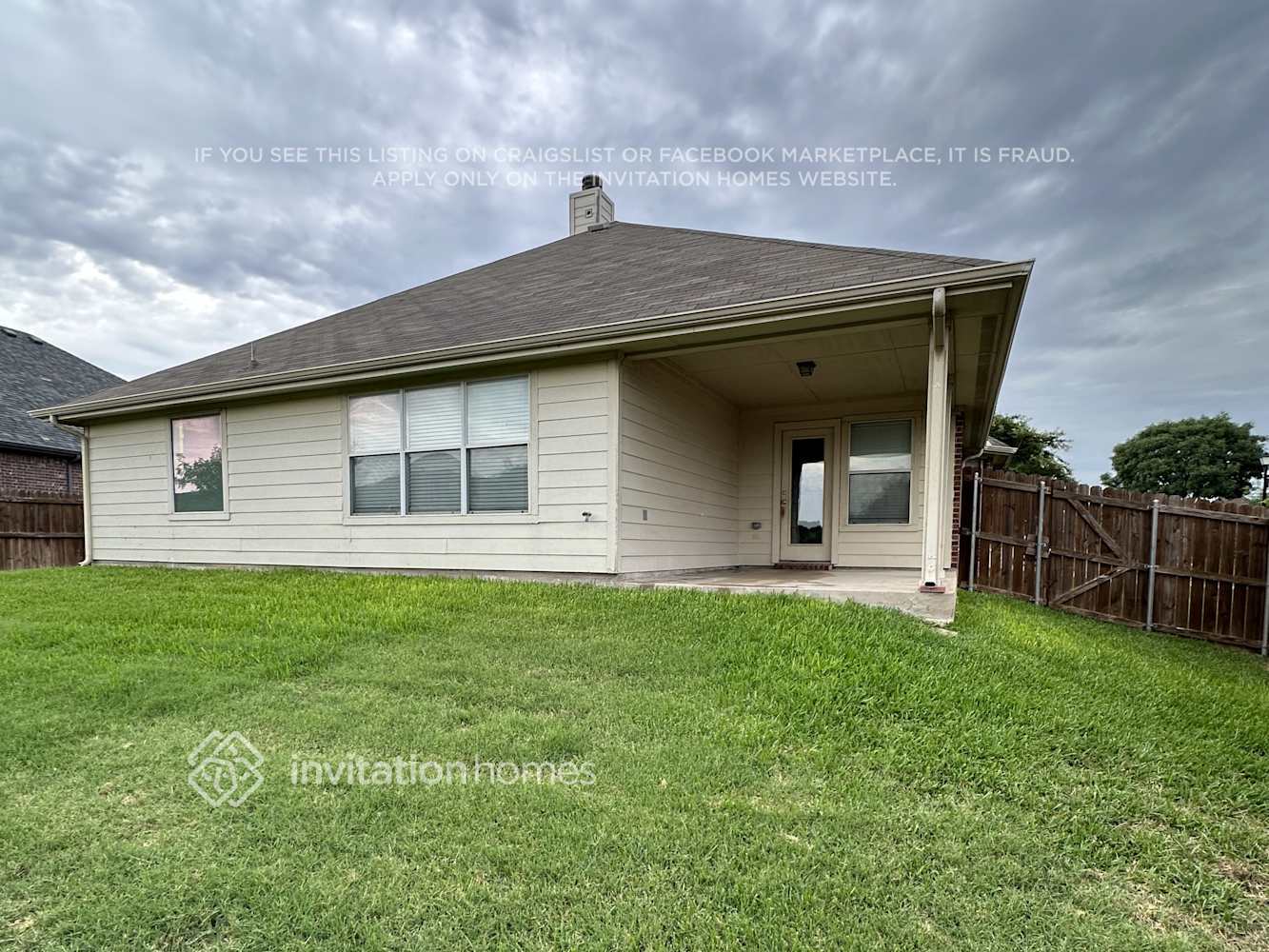 Building Photo - 226 Brookdale Dr