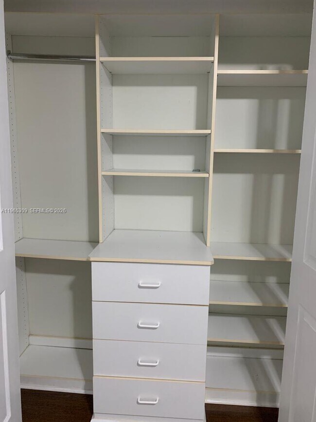 Building Photo - 12447 NW 7th St