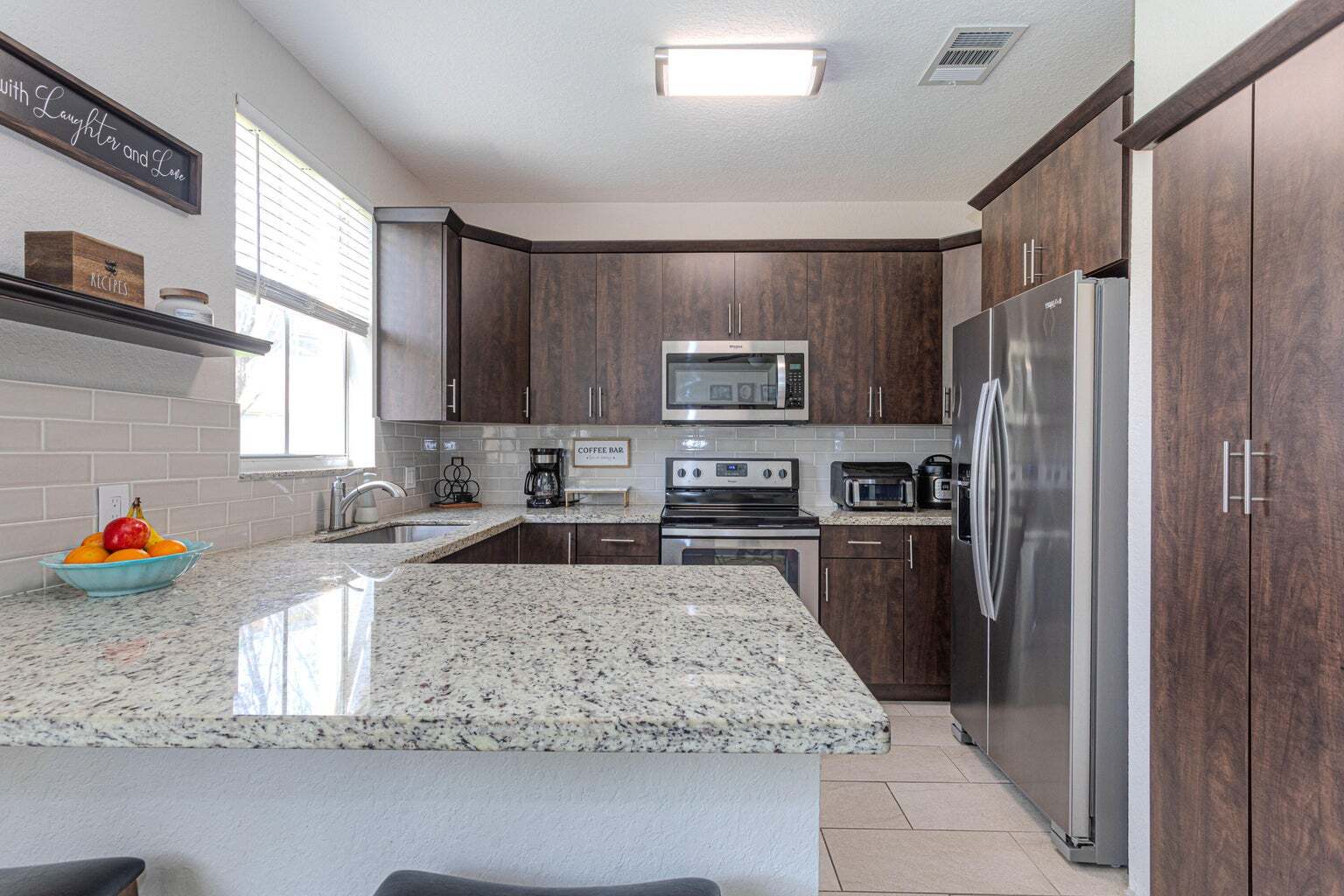 Building Photo - 2320 Shoma Ln