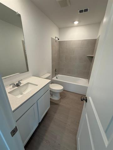 Building Photo - 2717 Serenity Grv Ln