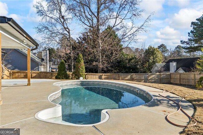 Building Photo - 367 Ayelsbury Ct