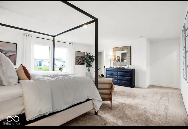 Building Photo - 3658 Andean Dr