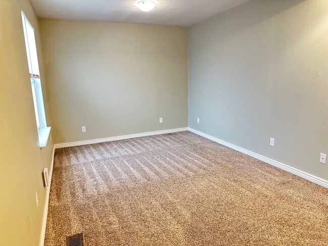 Building Photo - 3549 W 73rd Ave