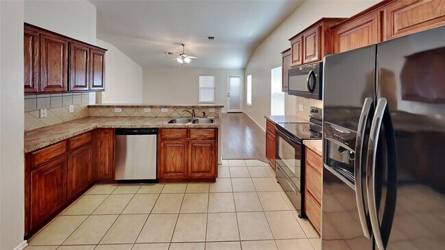 Building Photo - 2801 NW 182nd St