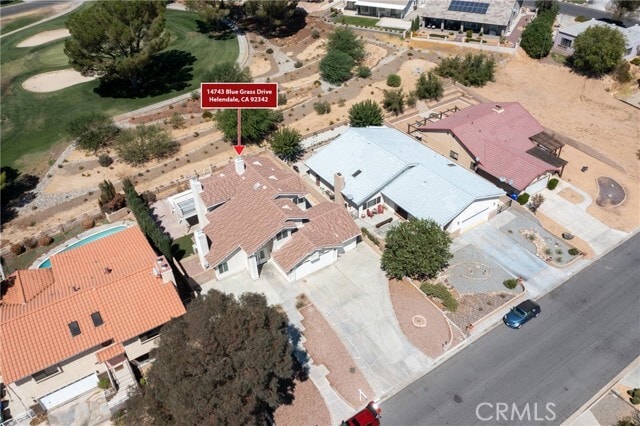 Building Photo - 14743 Blue Grass Dr