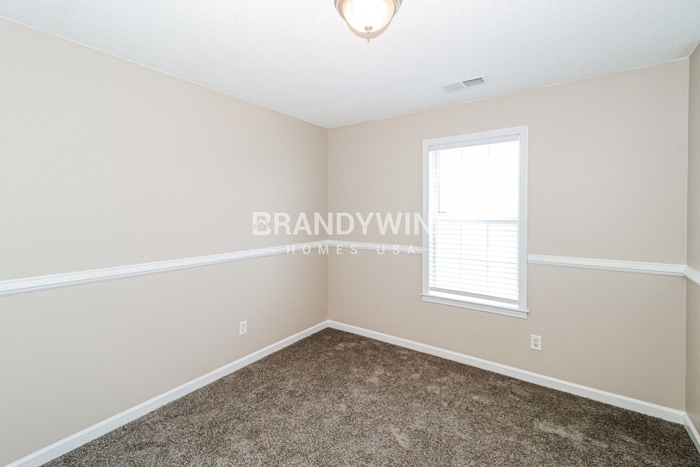 Building Photo - 2170 Berry Bush Ln