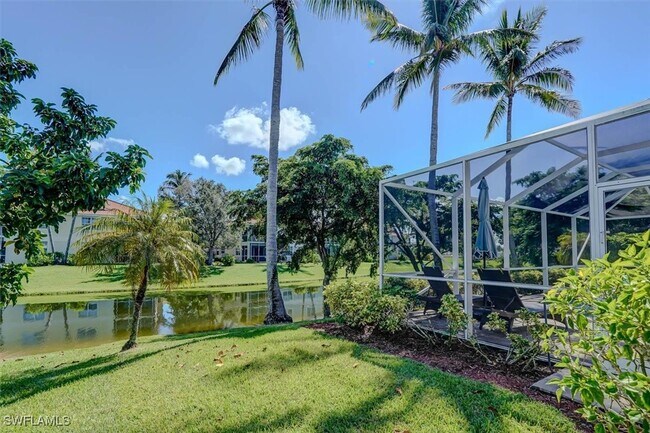 Building Photo - 5613 Harbour Cir