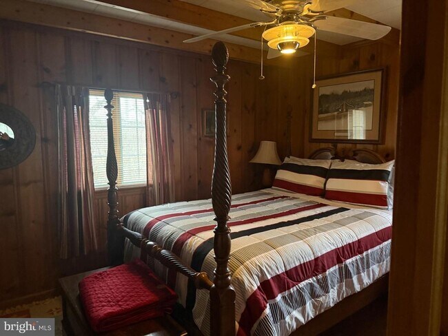 Building Photo - 7246 Sperryville Pike