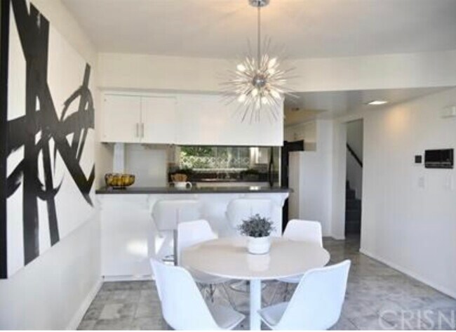 Building Photo - 8026 Okean Ter