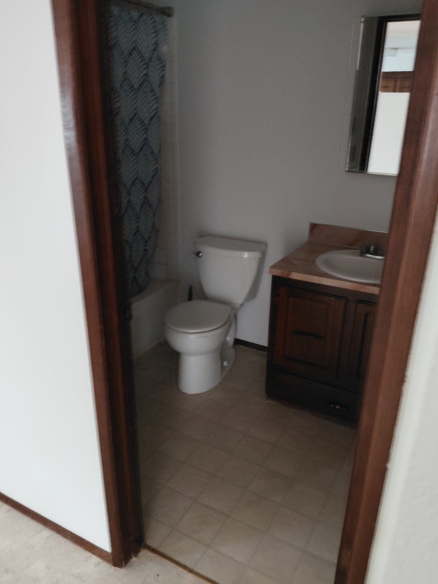 Building Photo - 4149 Kimberly Way