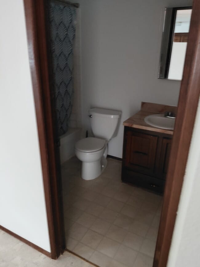 Building Photo - 4149 Kimberly Way