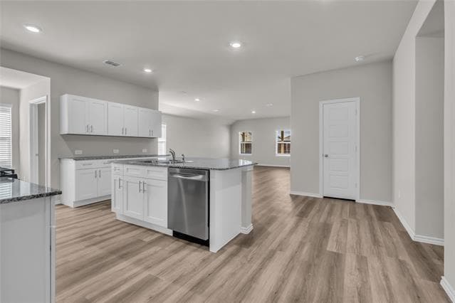 Building Photo - 16425 Rangerville Dr