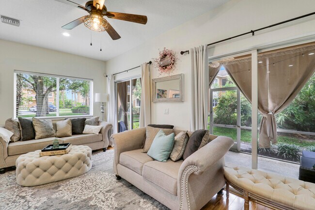 Building Photo - 8301 Mulligan Cir