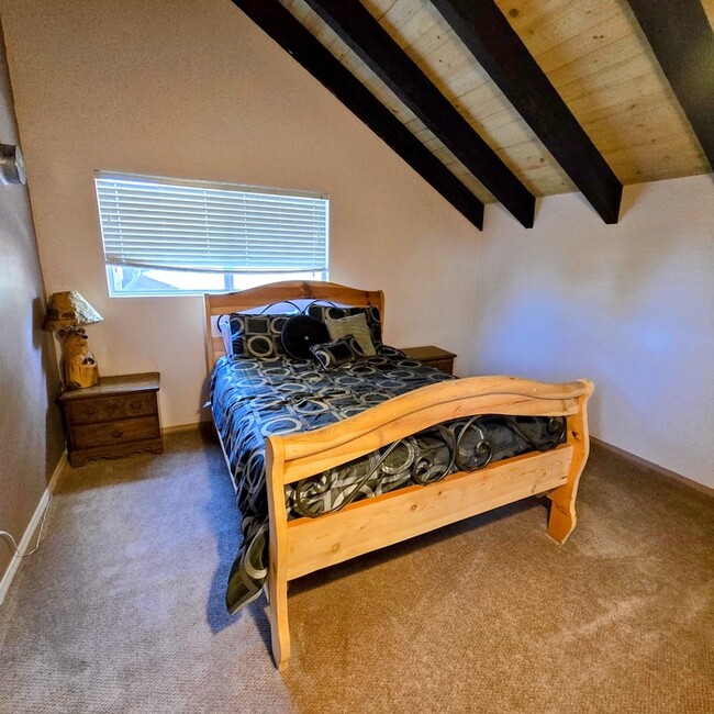 Building Photo - Charming 3-Bedroom + Loft Home in Shay Mea...