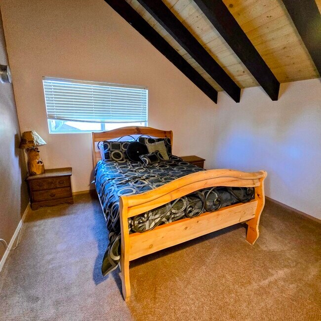 Building Photo - Charming 3-Bedroom + Loft Home in Shay Meadows