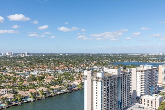 Building Photo - 2401 S Ocean Dr