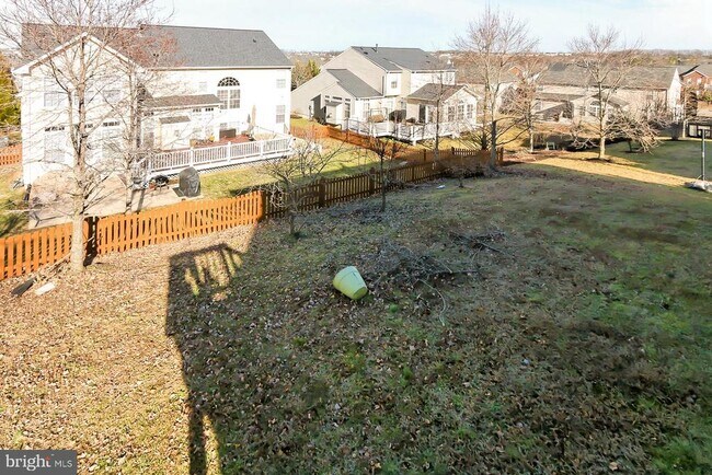 Building Photo - 25629 Little Krepps Ct