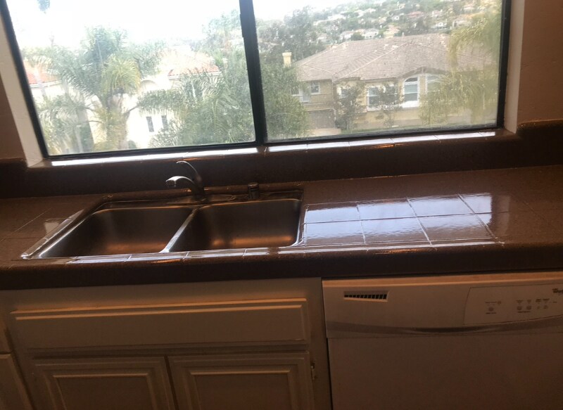 Building Photo - 2533 Navarra Dr