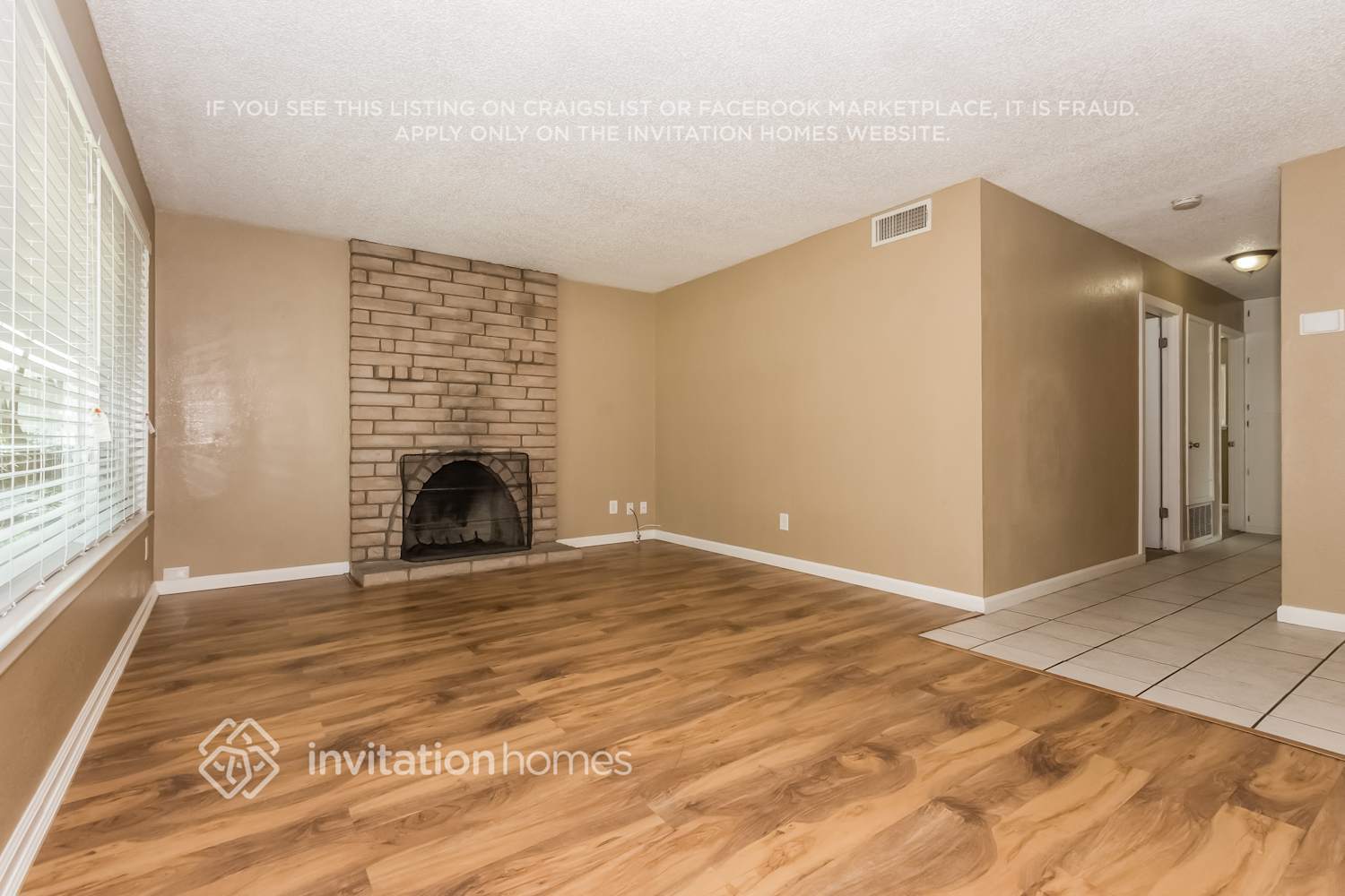 Building Photo - 3116 Bridgeford Dr
