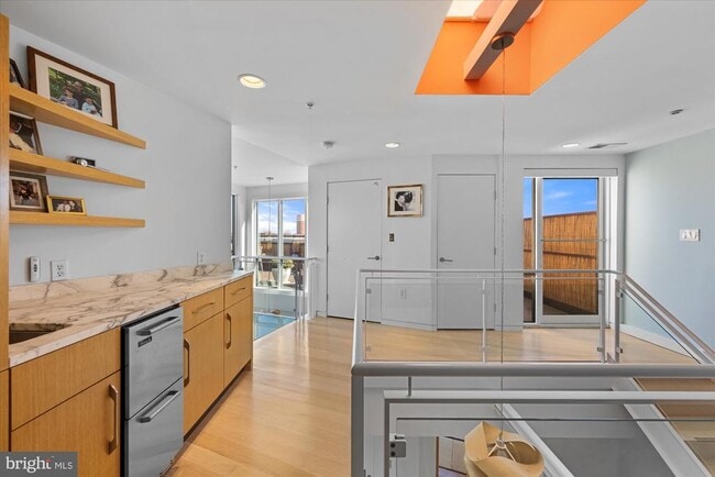 Building Photo - 4750 41st St NW