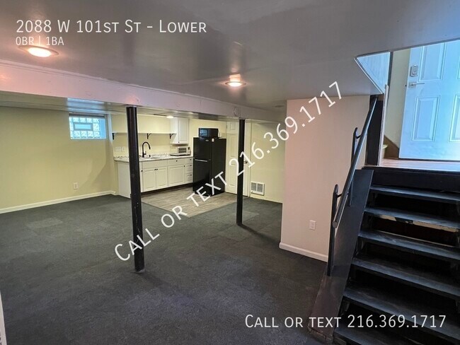 Building Photo - 2088 W 101st St