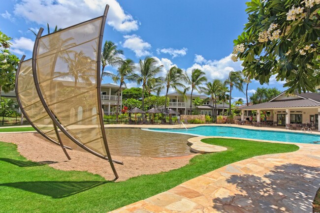 Building Photo - Coconut Plantation 1110-3: Retreat in Luxury