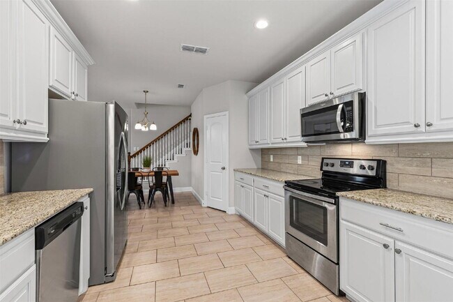 Building Photo - "Beautiful Two-Story Home with Exceptional...